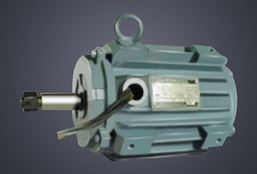 YT2-H系列船用軸流風(fēng)機(jī)用三相異步電動(dòng)機(jī)